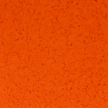 Orange 1/4